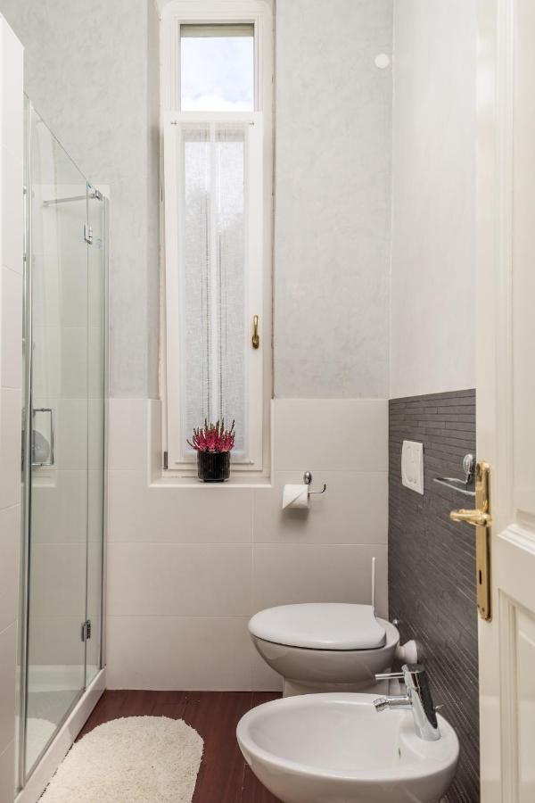Apartment Adrija أوباتيا المظهر الخارجي الصورة